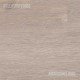 COREtec Advanced+ - Prescott Oak COREtec Advanced+ - Prescott Oak